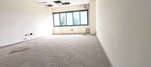 3100m² Warehouse in Roccabascerana, Italy No. 381684 13