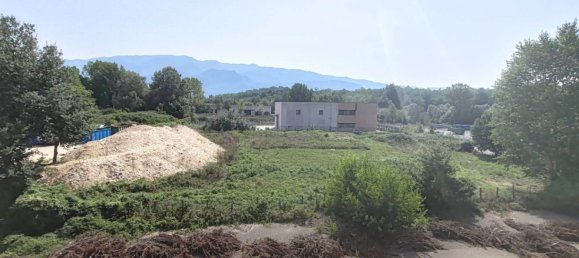 3100m² Warehouse in Roccabascerana, Italy No. 381684 4