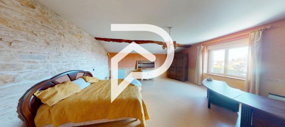 3 bedrooms House in Four, France No. 198156 9