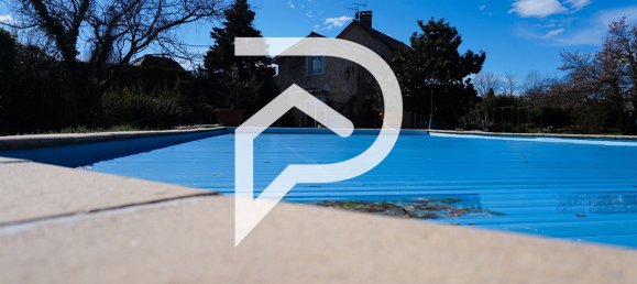 3 bedrooms House in Four, France No. 198156 2