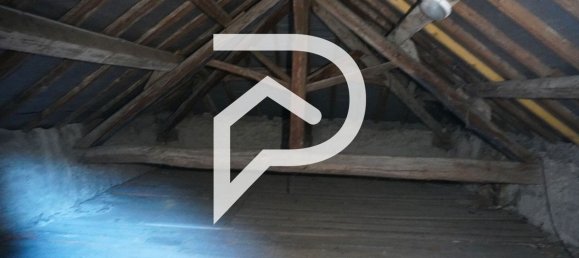 3 bedrooms House in Four, France No. 198156 17