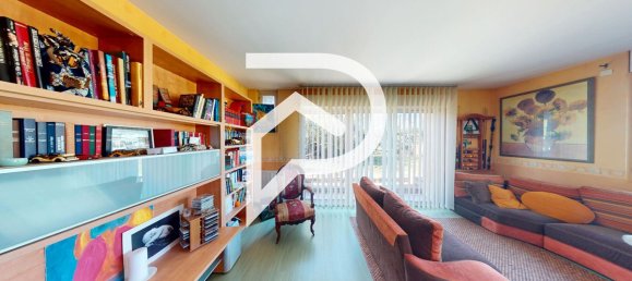 3 bedrooms House in Four, France No. 198156 8