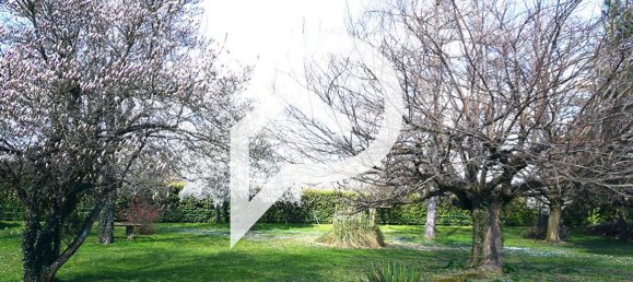 3 bedrooms House in Four, France No. 198156 4