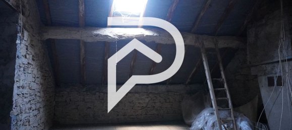 3 bedrooms House in Four, France No. 198156 16