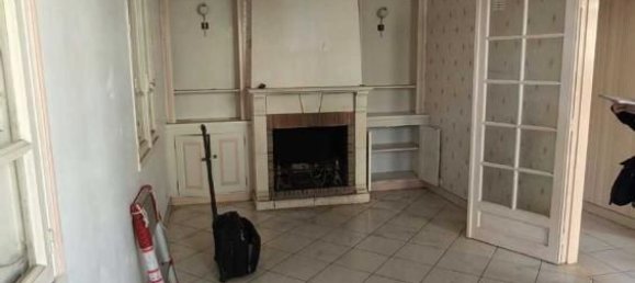 Дом с 3 спальнями в Эльбёф, Франция № 191885 4