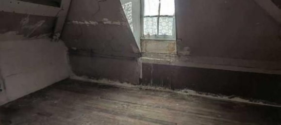 Дом с 3 спальнями в Эльбёф, Франция № 191885 7