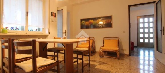 6 غرف نوم فيلا في Udine, Italy رقم 201402 10