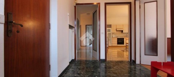 6 غرف نوم فيلا في Udine, Italy رقم 201402 3