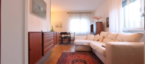 6 غرف نوم فيلا في Udine, Italy رقم 201402 4