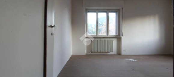 6 غرف نوم فيلا في Udine, Italy رقم 201402 24