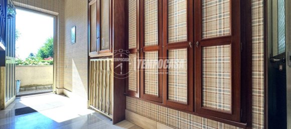 3 bedrooms House in Biella, Italy No. 276408 20