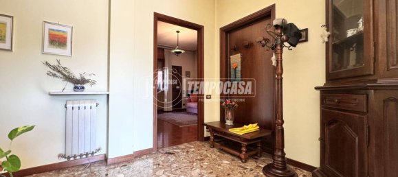 3 bedrooms House in Biella, Italy No. 276408 6