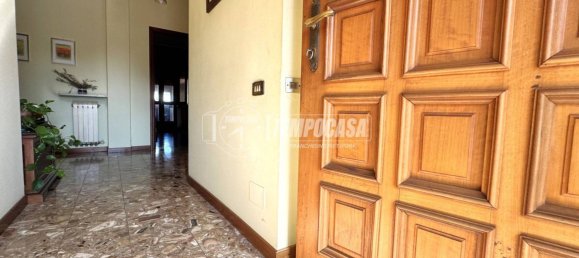 3 bedrooms House in Biella, Italy No. 276408 17