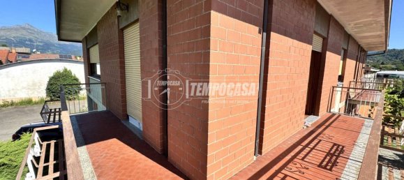 3 bedrooms House in Biella, Italy No. 276408 12