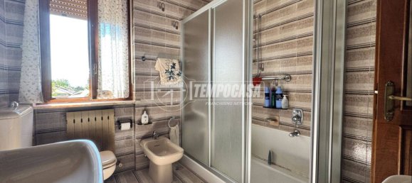 3 bedrooms House in Biella, Italy No. 276408 14