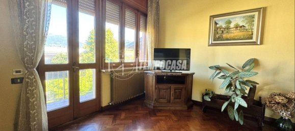 3 bedrooms House in Biella, Italy No. 276408 38
