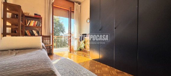 3 bedrooms House in Biella, Italy No. 276408 8