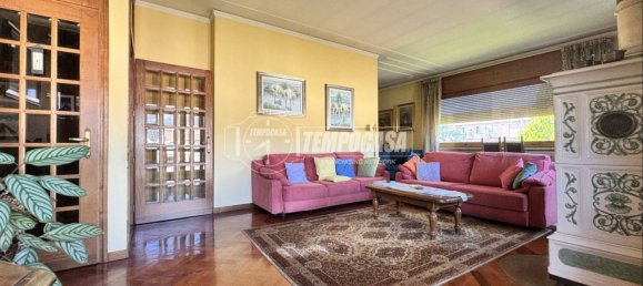 3 bedrooms House in Biella, Italy No. 276408 37