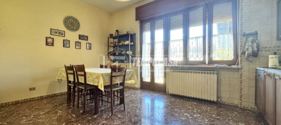 3 bedrooms House in Biella, Italy No. 276408 43