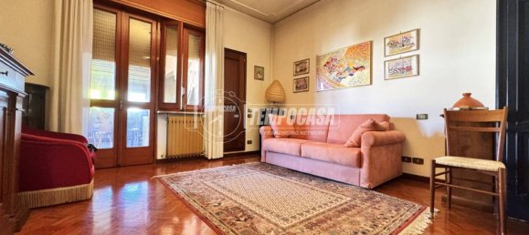 3 bedrooms House in Biella, Italy No. 276408 50