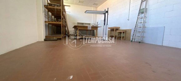 3 bedrooms House in Biella, Italy No. 276408 31