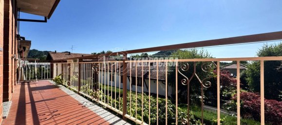 3 bedrooms House in Biella, Italy No. 276408 47