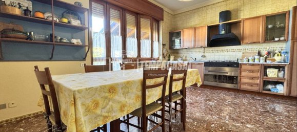 3 bedrooms House in Biella, Italy No. 276408 41