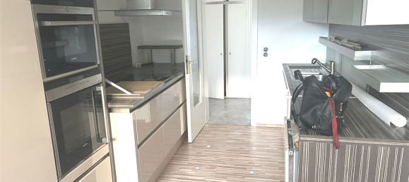 Apartamento de 3 divisões em Celle, Germany N.º 51527 4