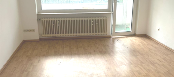 Apartamento de 3 divisões em Celle, Germany N.º 51527 6