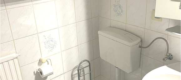 Apartamento de 3 divisões em Celle, Germany N.º 51527 10