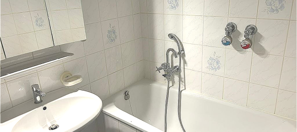 Apartamento de 3 divisões em Celle, Germany N.º 51527 9