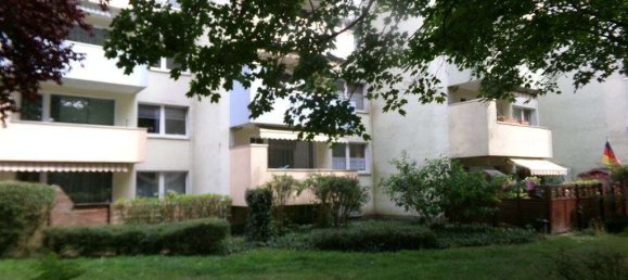 Apartamento de 3 divisões em Celle, Germany N.º 51527 16