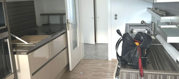 Apartamento de 3 divisões em Celle, Germany N.º 51527 3