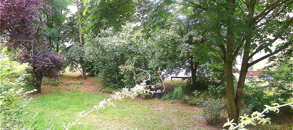 Apartamento de 3 divisões em Celle, Germany N.º 51527 13