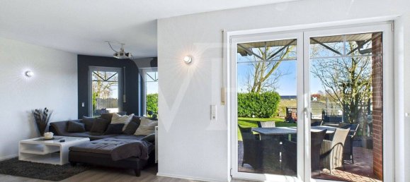 Дом с 4 спальнями в Виттмунд, Германия № 198600 15