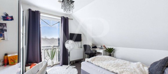 Дом с 4 спальнями в Виттмунд, Германия № 198600 4