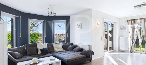 Дом с 4 спальнями в Виттмунд, Германия № 198600 13