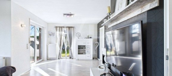 Дом с 4 спальнями в Виттмунд, Германия № 198600 14