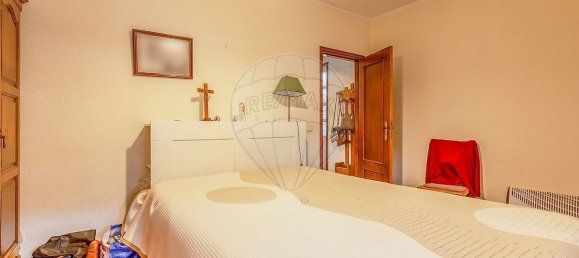 4 غرف نوم منزل في Gandra, Portugal رقم 16981 4