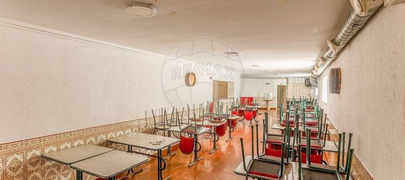 4 غرف نوم منزل في Gandra, Portugal رقم 16981 14