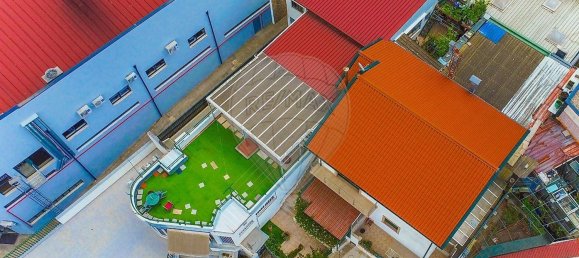 4 غرف نوم منزل في Gandra, Portugal رقم 16981 19