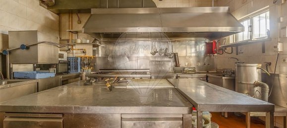 4 غرف نوم منزل في Gandra, Portugal رقم 16981 13