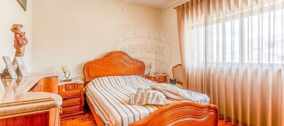 4 غرف نوم منزل في Gandra, Portugal رقم 16981 25