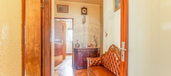 4 غرف نوم منزل في Gandra, Portugal رقم 16981 3