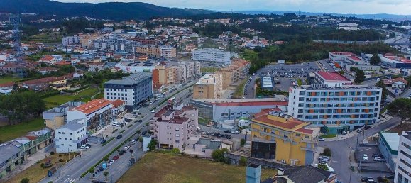 4 غرف نوم منزل في Gandra, Portugal رقم 16981 17