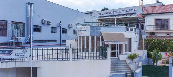 4 غرف نوم منزل في Gandra, Portugal رقم 16981 20