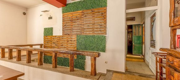 4 غرف نوم منزل في Gandra, Portugal رقم 16981 27