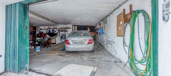 4 غرف نوم منزل في Gandra, Portugal رقم 16981 16