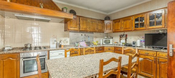 4 غرف نوم منزل في Gandra, Portugal رقم 16981 10