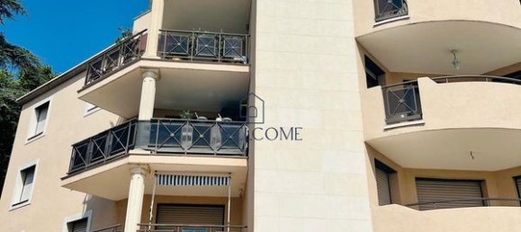 Garage in Gard, France 15m², Nr. 342118 3